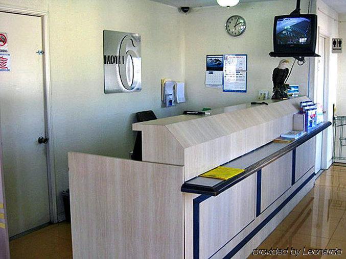 Days Inn By Wyndham Hardeeville Near Hilton Head Exteriér fotografie