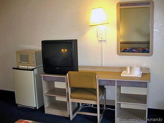 Days Inn By Wyndham Hardeeville Near Hilton Head Exteriér fotografie